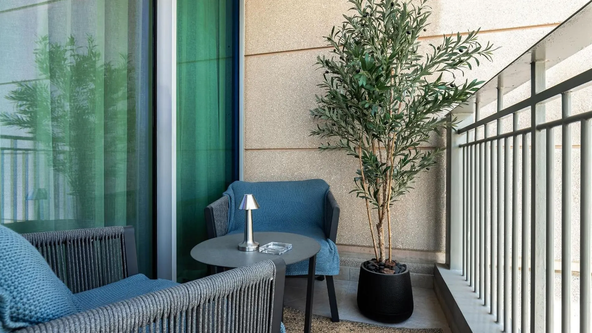Luxury Studio Near Burj Khalifa 1208 Apartment Dubai